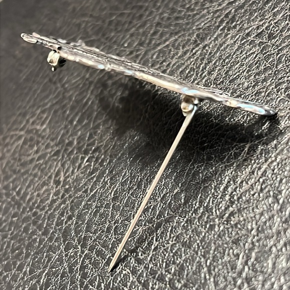 FRANK SALCIDO “Comes Charging” Series Limited Edition *Vintage **Rare Find - Picture 12 of 15